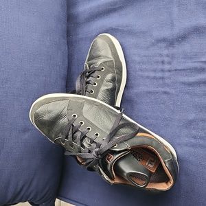 FootJoy Contour Golf Shoes